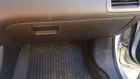 2011 - 2015 Chevy Volt Glove Box Black Oem 22830709 Used. Price: $104.49.