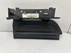 Used Glove Box Fits: 2012 Dodge Caravan Grade. Price: $90.00.
