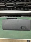 2022 Ford F150 Raptor Glove Box Door (ML3B-1506036-AAW Used. Price: $125.00.