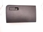 2020-2025 Kia Soul Glove Compartment Storage Box 84510-K0200 Used. Price: $84.79.