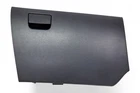 2010-2013 Mazda Speed Glove Box Storage Compartment Pocket Black BBM4-64-040J- Used. Price: $80.11.