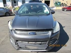 2016 Ford Escape Blackglove Boxoem CJ5Z78060T10AB Used. Price: $78.00.