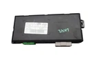 12-15 Range Rover Evoque L538 LR2 Front Left Driver Side Seat Module Unit Oem Used. Price: $51.30.