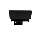 2008-2011 Ford Focus Dash Glove Box Lock Latch Release Handle Oem Used. Price: $19.95.