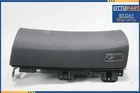 07-14 Mercedes W216 CL550 Black Oem Used. Price: $85.50.