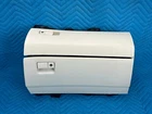 Lexus LS430 Upper & Lower Glove Box Compartment IVORY:LK03 2001 2002 2003 Oem Used. Price: $180.00.
