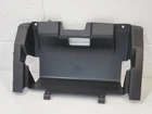 2000-2005 Mitsubishi Eclipse Glove Box Housing Case MR320527 Used. Price: $39.99.