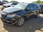 Used Glove Box Fits: 2016 Acura Mdx Grade. Price: $119.99.