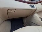 2012 Cadillac Cts Glove Box Used. Price: $86.45.