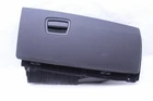 2009-2015 Bmw 740I 750I Glove Box Assembly Oem Used. Price: $37.17.