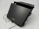 2005-2006 Nissan Altima Center Dash Bin Cubby Glove Box Storage Oem Used. Price: $37.79.