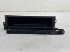 2023 2024 2025 Ford F250 Dash Upper Glove Box Storage Bin Oem Used. Price: $180.00.