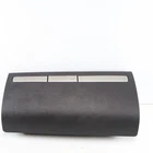 2007-2013 Chevrolet Silverado Sierra Tahoe Upper Dashboard Glove Box Black Oem Used. Price: $56.99.