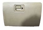 2001-2007 Ford Escape/mazda Tribute Glove Box P/n YL8X-7806015 Genuine Oem Used. Price: $54.99.