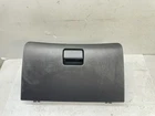 03-08 Toyota Matrix Corolla Pontiac Vibe Glove Compartment Box Door Black Oem S4 Used. Price: $42.50.