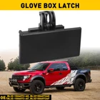 2008-2016 Ford F-150 250 Lincoln Mkx BL3Z1506072AE Glove Box Door Latch Lock New. Price: $12.99.