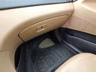 Used Glove Box Fits: 2011 Hyundai Sonata Grade. Price: $81.25.