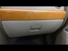 Mkz 2007 Glove Box 368664 Used. Price: $109.95.