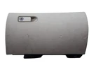 15-21 Mercedes W205 C300 C400 C450 Dashboard Glove Box Compartment Beige Oem Used. Price: $64.35.