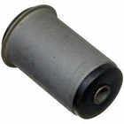 66 - 81 Buick, Cadillac, Chevrolet, Oldsmobile, Pontiac Spring Bushing New. Price: $29.00.