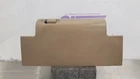 96 Chevy Silverado 1500 Glove Box Neutral Used. Price: $65.00.