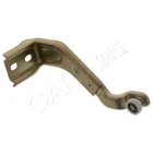 Swag Sliding Door Roller Guide Lower Right For Vw Mercedes Dodge Mk 5103588AA New. Price: $26.17.