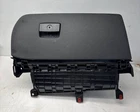 Bmw X4 F26 2016 Glove Box 9210486 RPG33873 Used. Price: $289.95.