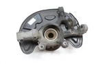 2010 Mercedes E350 Front Left Spindle A 212 680 02 91 Oem 2008-2017 Used. Price: $149.99.