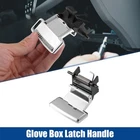 Car Glove Box Latch Handle Center Clip Fit Ford Flex 2009-2019 New. Price: $17.10.