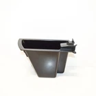 Bmw X3 E83 Center Console Storage Compartment 51163413746 Brand New. Price: $102.24.