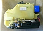 2007-2010 Volkswagen Touareg Front Right Passenger Door Latch Oem 3D1837016F New. Price: $134.99.