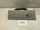 2008 Chevrolet Equinox Lt Front Right Glove Box Storage Compartment Oem+ Used. Price: $58.87.