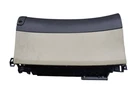 06-11 Lexus GS350 GS430 Dash Glove Box Storage Compartment 55433-30170 Oem Used. Price: $68.40.