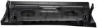 Dorman 924-815 Glove Box Door Lid Assembly Elite New. Price: $461.40.