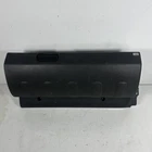 2005-2021 Nissan Xterra Frontier Lower Glove Box Assembly Graphite Oem Used. Price: $49.99.