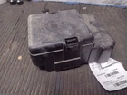 2024 Cadillac Lyriq Fuse Box Engine 3029216 Used. Price: $129.00.