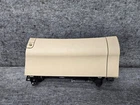 Glove Box Compartment Storage Assembly Lexus 10-12 HS250H Oem Used. Price: $75.00.