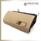 2012 2018 Bmw 335I 330I 328I 320I M3 Glove Box Storage Compartment 51169239347 Used. Price: $125.00.
