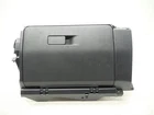 2022-2026 Toyota GR86 Glove Box Storage Compartment Lid 66055CC020 Oem Used. Price: $37.49.