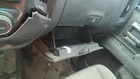 Used Glove Box Fits: 2019 Gmc Sierra 2500 Pickup Grade. Price: $160.00.