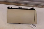 2012-2015 Jaguar Xf Dashboard Glove Box Storage Compartment Oem Used. Price: $66.00.