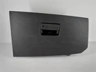 2013 Ford Taurus Passenger Glove Box Door Storage Compartment RA0A5 Used. Price: $56.29.