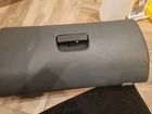 2005-2007 Jeep Liberty Dashboard Glove Compartment Used. Price: $34.65.