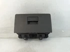 2009 Audi A4 Passenger Glove Box Door Storage Compartment ZN2KG Used. Price: $56.29.
