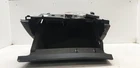 Mercedes-benz Gla-class X156 2013-2020 Glove Box Assembly A1766800191 Used. Price: $89.41.