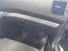 Legacy 2008 Glove Box 730908 Used. Price: $83.85.