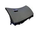 2014-2020 Mercedes-benz S63 W222 Front Right Dash Glove Storage Box 2226800091 Used. Price: $249.01.