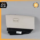 11-16 Bmw F10 Activehybrid 528I 535I Dashboard Glove Box Compartment Gray Oem Used. Price: $83.00.