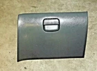 96-00 Oem Usdm Honda Civic EK4 EK9 Complete Glove Box Assembly In Light Gray Used. Price: $129.95.