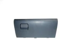 Jeep Grand Cherokee Wj 99-04 Assembly Dash Agate Dark Gray Used. Price: $67.99.